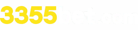 3335BET LOGO